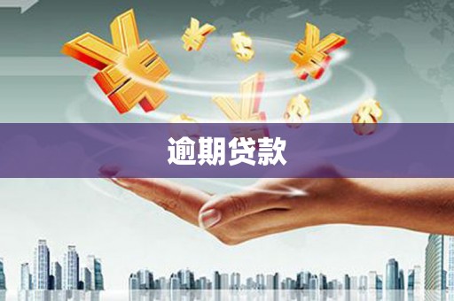 永清逾期贷款
