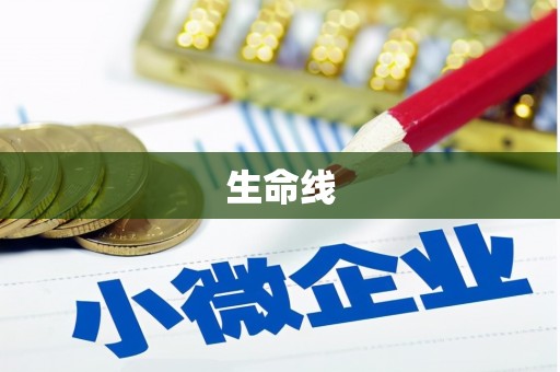 永清生命线