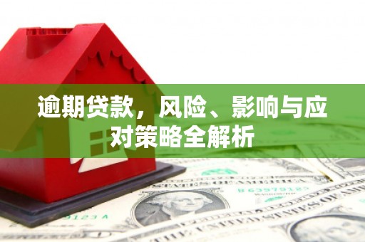 永清逾期贷款，风险、影响与应对策略全解析