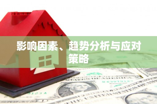 永清影响因素、趋势分析与应对策略